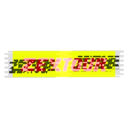 Zextour